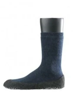 Falke Sloffen|Cosyshoe SO pantoffel