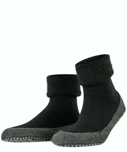 Falke Sloffen|Cosyshoe SO pantoffel