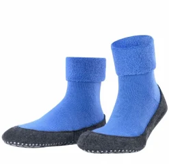 Falke Sloffen|Cosyshoe SO pantoffel