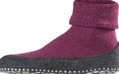 Falke Sloffen|Cosyshoe SO pantoffel