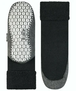 Falke Sloffen|Cosyshoe SO pantoffel