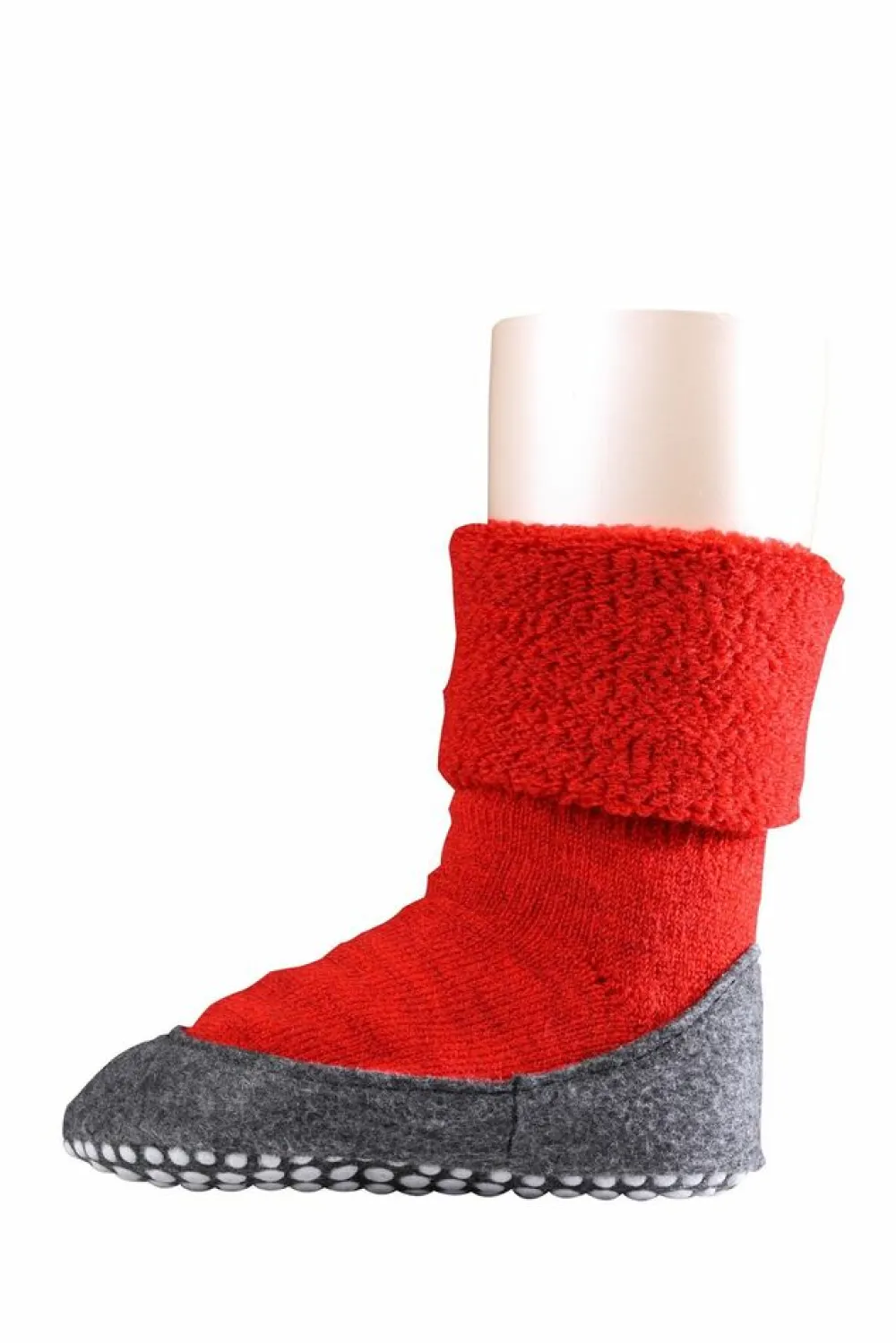 Falke Sloffen|Cosyshoes SO Kids pantoffel