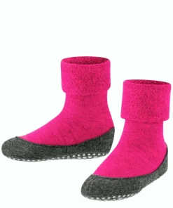Falke Sloffen|Cosyshoes SO Kids pantoffel