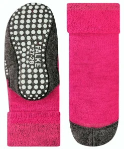 Falke Sloffen|Cosyshoes SO Kids pantoffel