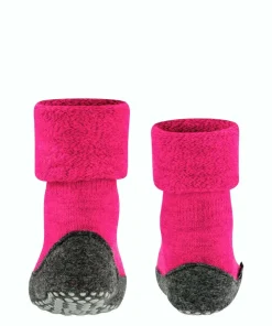 Falke Sloffen|Cosyshoes SO Kids pantoffel