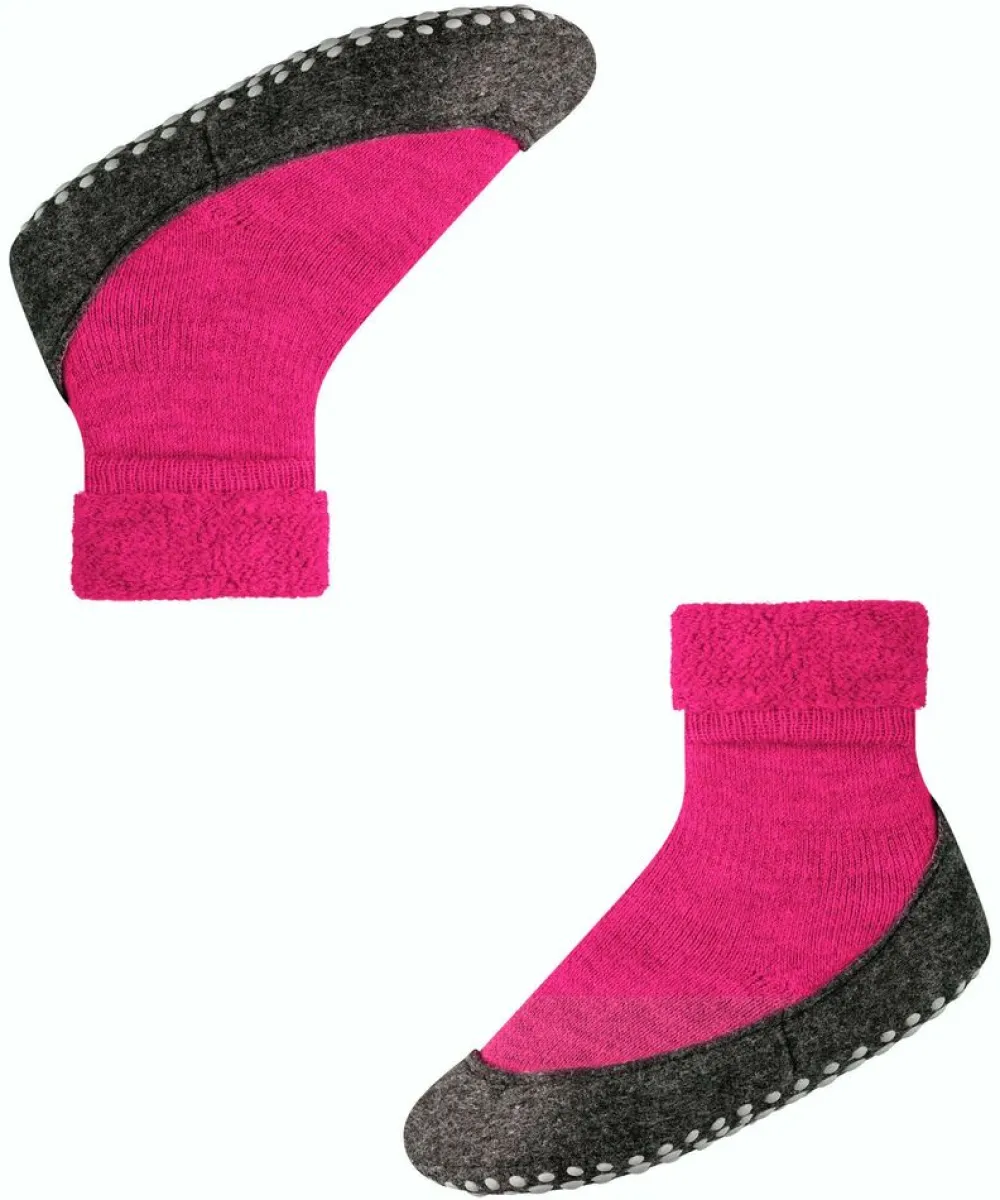 Falke Sloffen|Cosyshoes SO Kids pantoffel