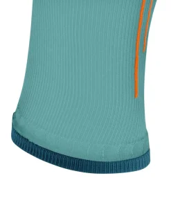 Falke Compressiesokken|Energizing tube