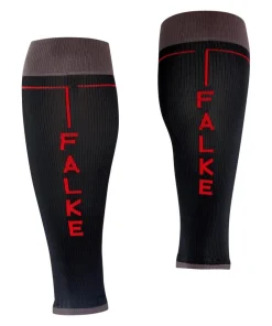Falke Compressiesokken|Energizing tube
