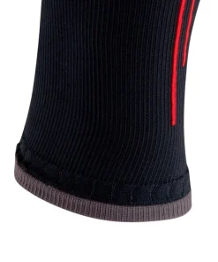 Falke Compressiesokken|Energizing tube