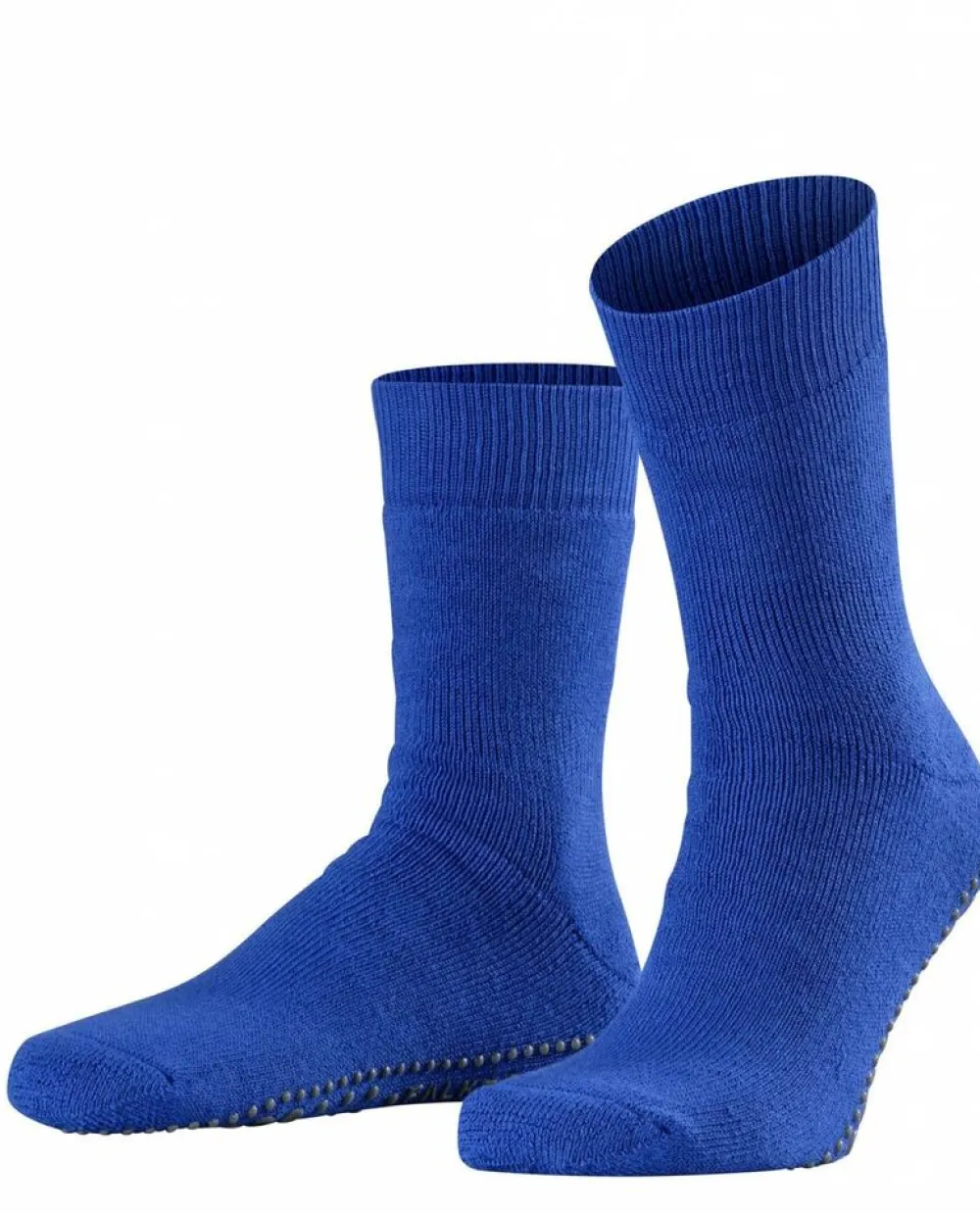 Falke Sloffen|Homepads SO huissokken