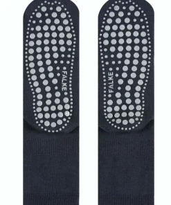 Falke Sloffen|Homepads SO huissokken