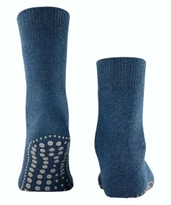 Falke Sloffen|Homepads SO huissokken