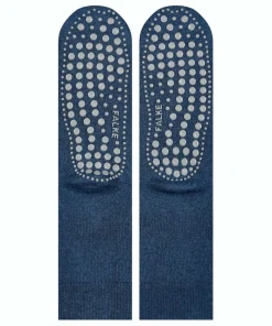 Falke Sloffen|Homepads SO huissokken