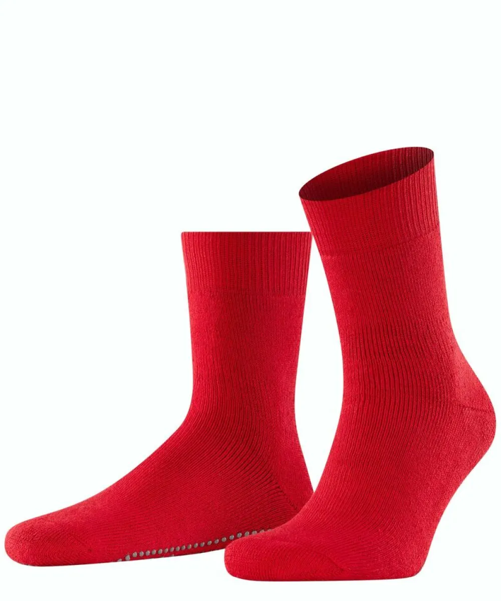 Falke Sloffen|Homepads SO huissokken