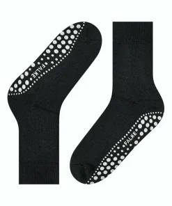 Falke Sloffen|Homepads SO huissokken