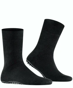 Falke Sloffen|Homepads SO huissokken