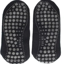 Falke Sloffen|Homepads SO huissokken