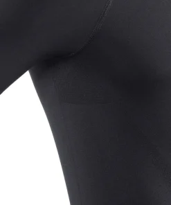 Heren Falke Ondergoed Heren|Maximum Warm shortsleeved shirt comfort men 33543