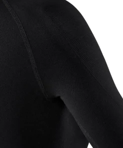 DAMES Falke Ondergoed Dames|MW zip shirt tight Women 33036