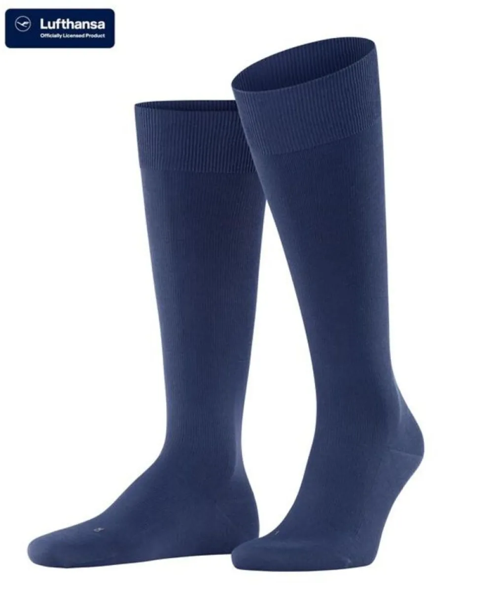 Falke Compressiesokken|RU Compression W4