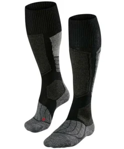 Falke Skisokken|SK1 Women - skisokken dames