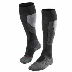 Falke Skisokken|SK2 Women - skisokkken dames