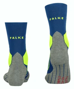 Falke Hardloopsokken|Stabilizing cool