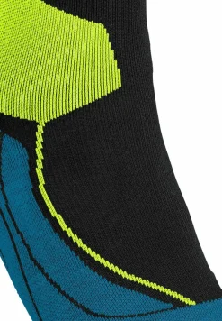 Falke Hardloopsokken|Stabilizing cool
