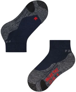 Falke Wandelsokken|TK 2 kids short