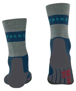 Falke Wandelsokken|TK 2 Explore M