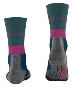 Falke Wandelsokken|TK 2 Explore W
