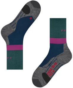 Falke Wandelsokken|TK 2 Explore W