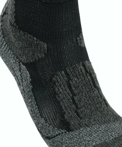 Falke Wandelsokken|TK1 Cool - dikke wandelsokken heren