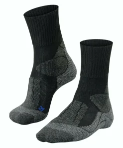 Falke Wandelsokken|TK1 Cool - dikke wandelsokken heren