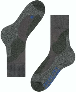 Falke Wandelsokken|TK1 Cool - dikke wandelsokken heren