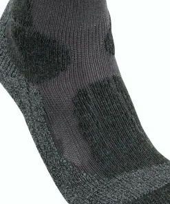 Falke Wandelsokken|TK1 Cool Women - dikke wandelsokken dames