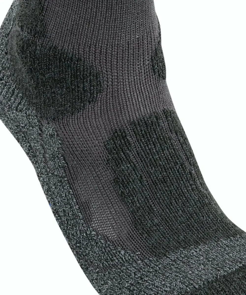 Falke Wandelsokken|TK1 Cool Women - dikke wandelsokken dames