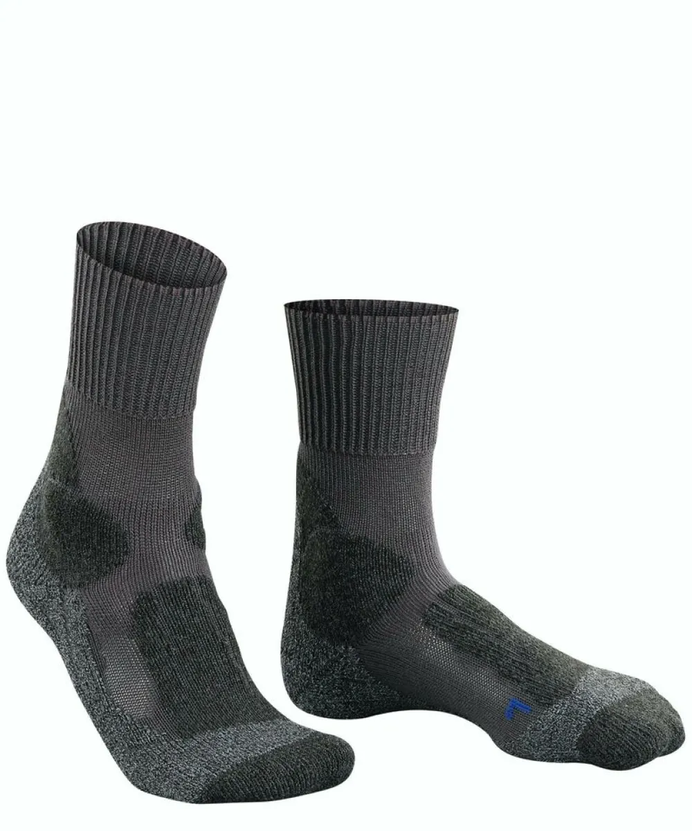 Falke Wandelsokken|TK1 Cool Women - dikke wandelsokken dames