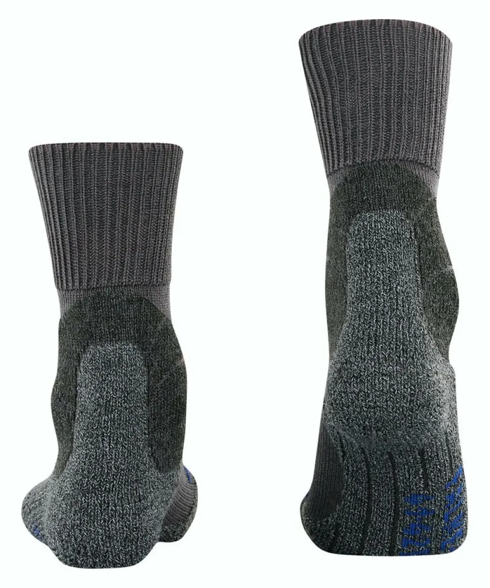 Falke Wandelsokken|TK1 Cool Women - dikke wandelsokken dames