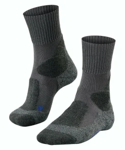 Falke Wandelsokken|TK1 Cool Women - dikke wandelsokken dames