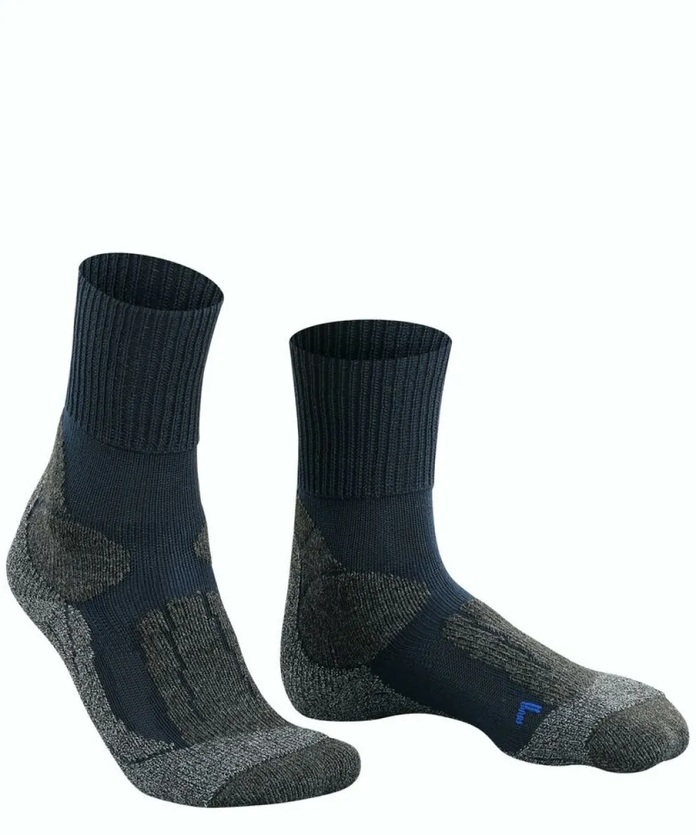 Falke Wandelsokken|TK1 Cool Women - dikke wandelsokken dames