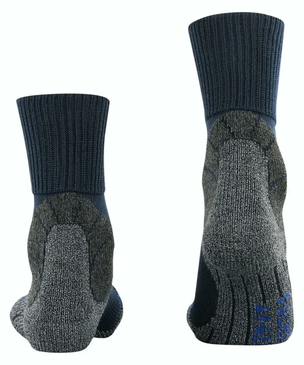 Falke Wandelsokken|TK1 Cool Women - dikke wandelsokken dames