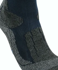 Falke Wandelsokken|TK1 Cool Women - dikke wandelsokken dames