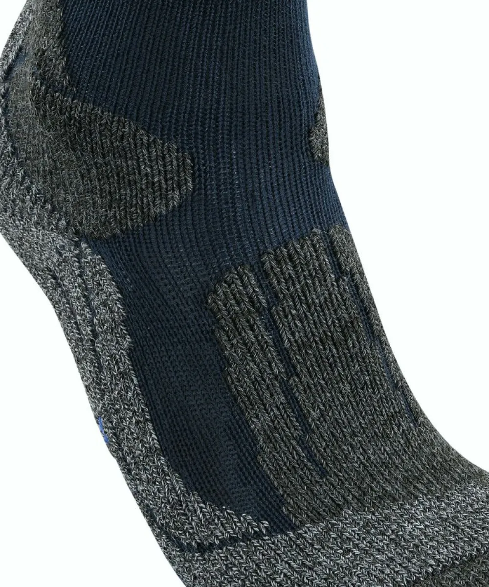 Falke Wandelsokken|TK1 Cool Women - dikke wandelsokken dames