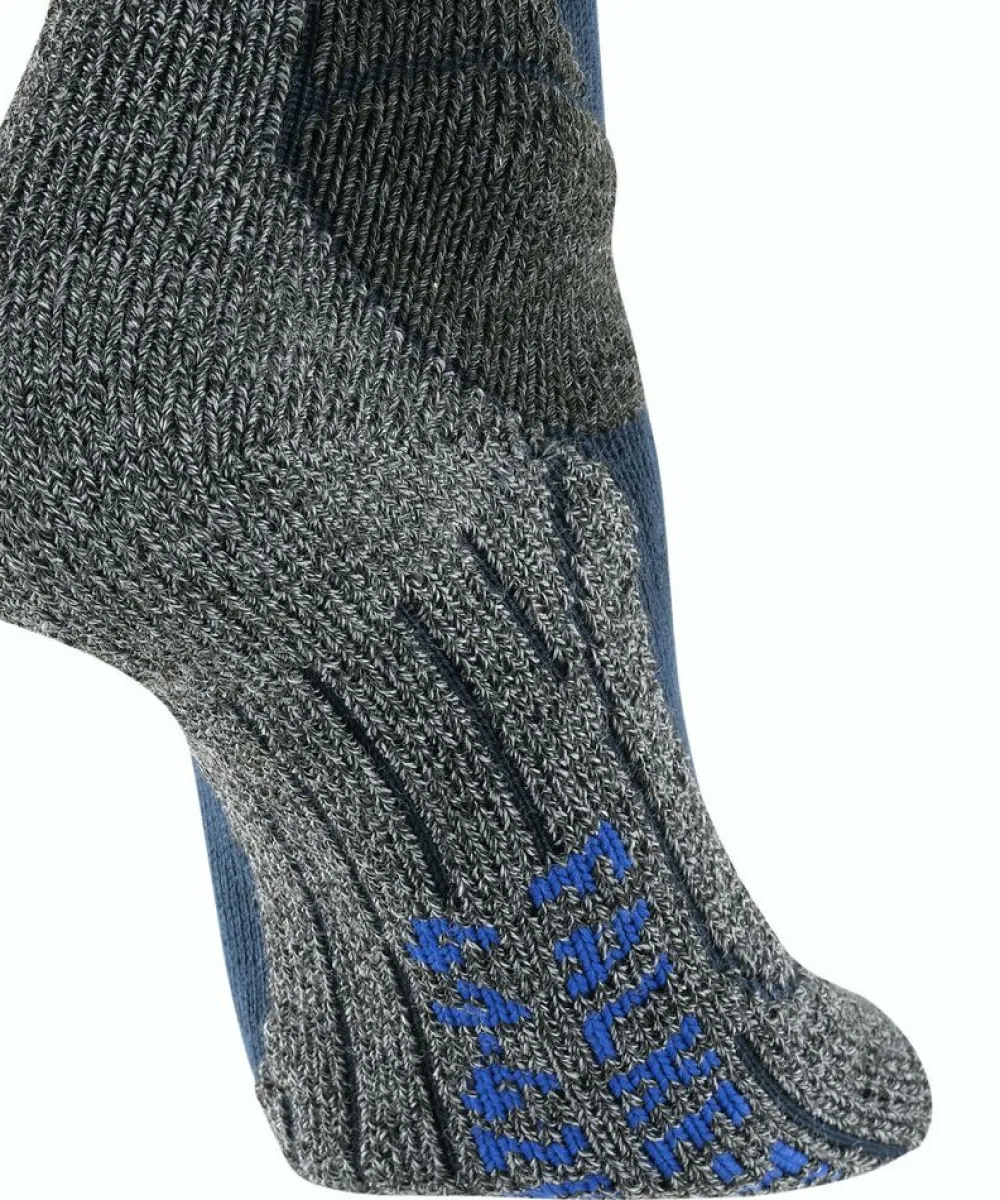 Falke Wandelsokken|TK1 Cool Women - dikke wandelsokken dames