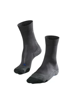 Falke Wandelsokken|TK2 Cool Women - wandelsokken dames
