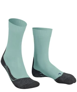 Falke Wandelsokken|TK2 Cool Women - wandelsokken dames