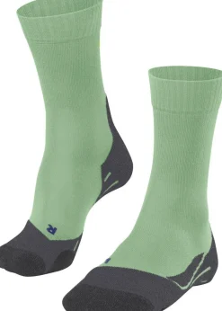 Falke Wandelsokken|TK2 Cool Women - wandelsokken dames