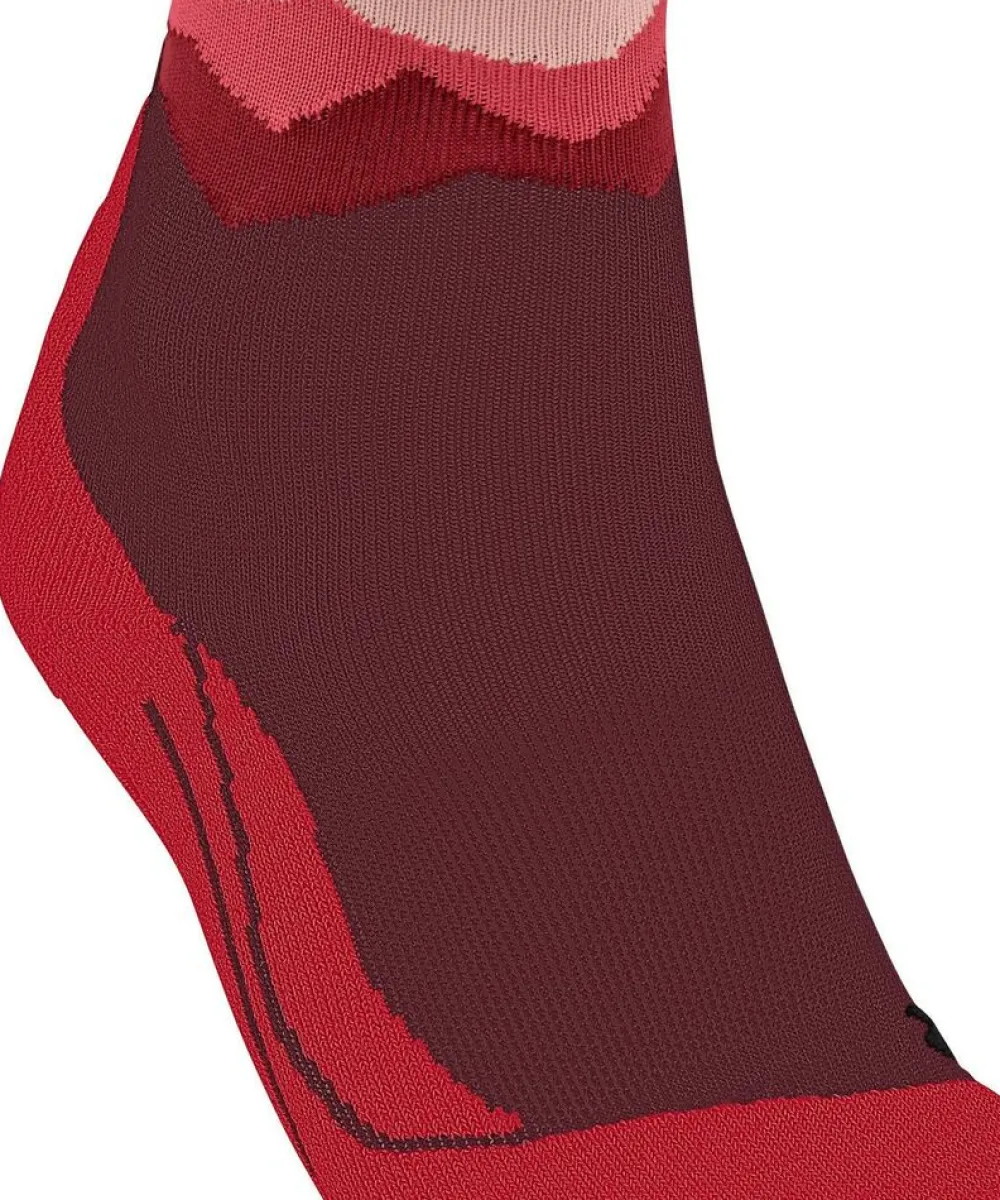 Falke Wandelsokken|TK2 Crest Women - wandelsokken dames