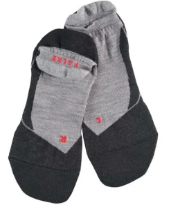 Falke Wandelsokken|TK5 Invisible - lage wandelsokken heren